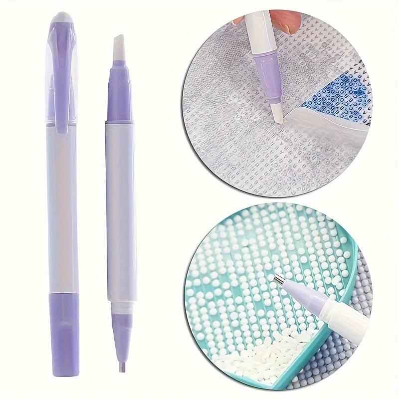 Embroidery Handicraft - Strumento per la rimozione della pellicola