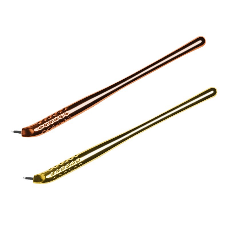 Embroidery Converter - Penna per ricamo manuale monouso per