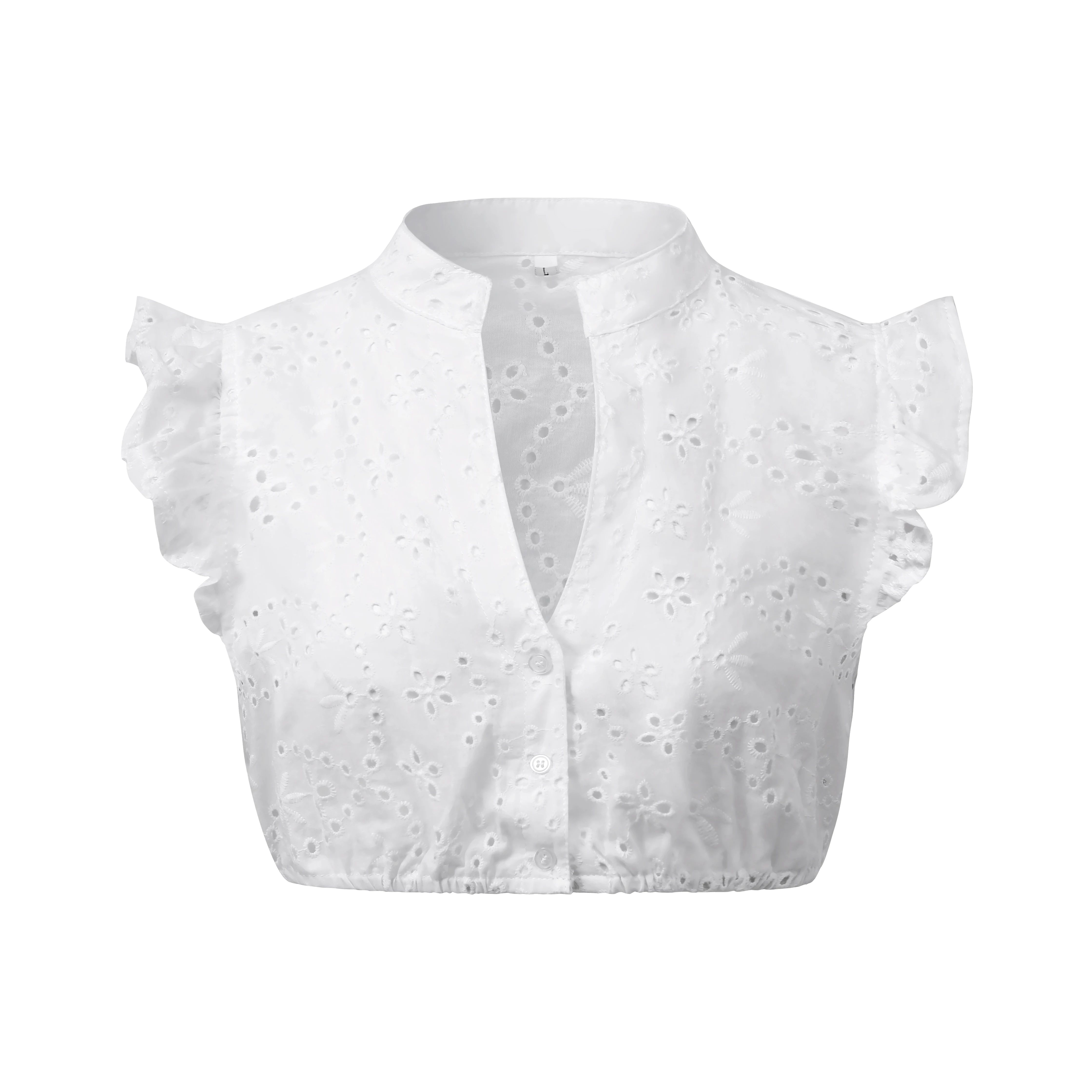 Embroidery Online - Abbigliamento tradizionale di Monaco 2025 Nuovo