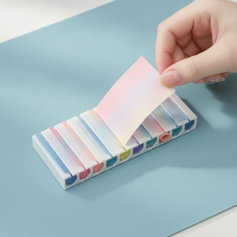 Mini Scatola Portatile Anti-Pi - Transfer Paper Carbon recensione e prezzo
