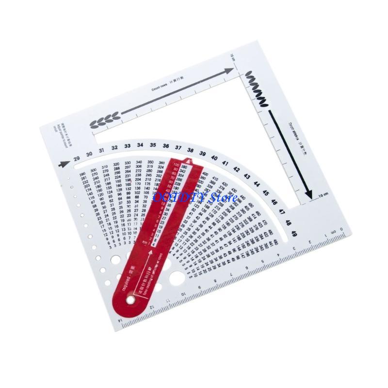 367A Strumento conversione del - Embroidery Converter recensione e prezzo