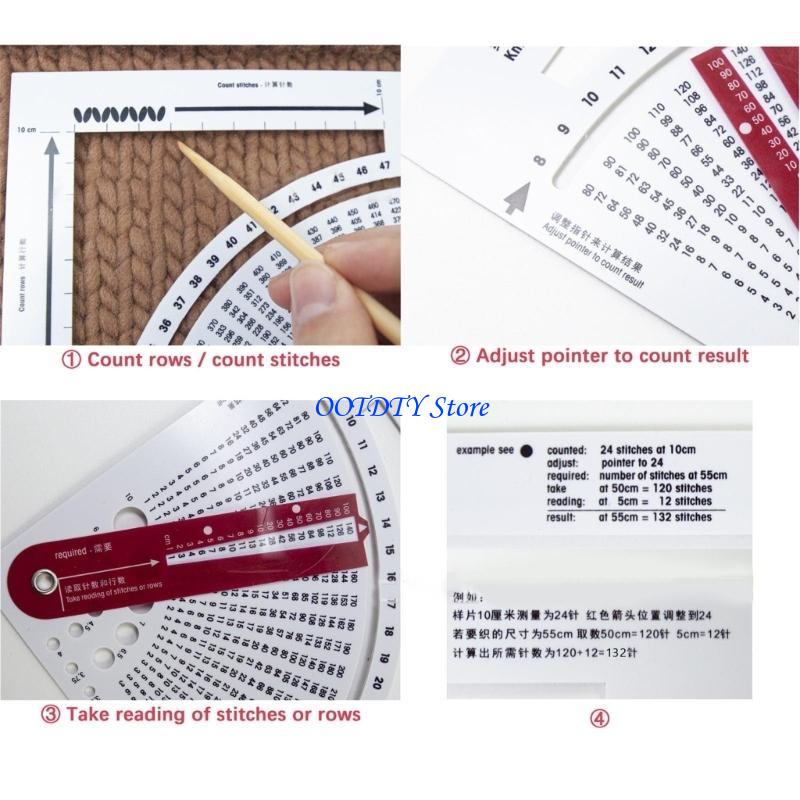367A Strumento conversione del - Embroidery Converter recensione e prezzo