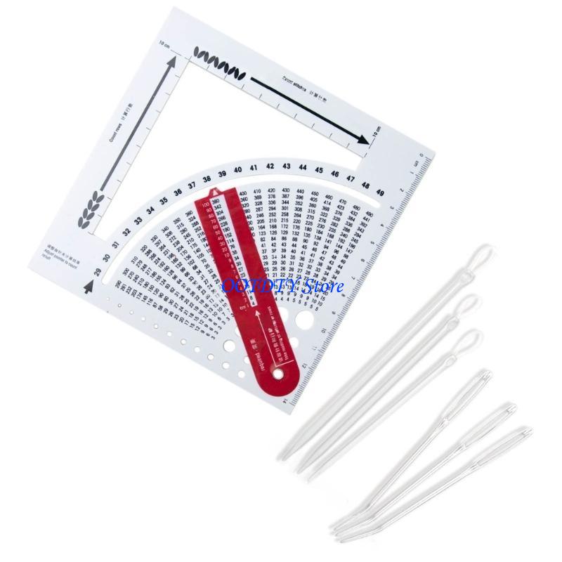 367A Strumento conversione del - Embroidery Converter recensione e prezzo
