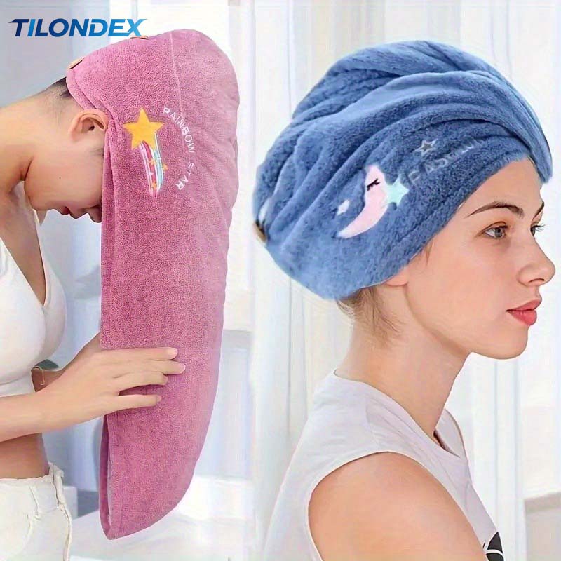 TILONDEX Asciugamano per Capel - Embroidery Shawl recensione e prezzo