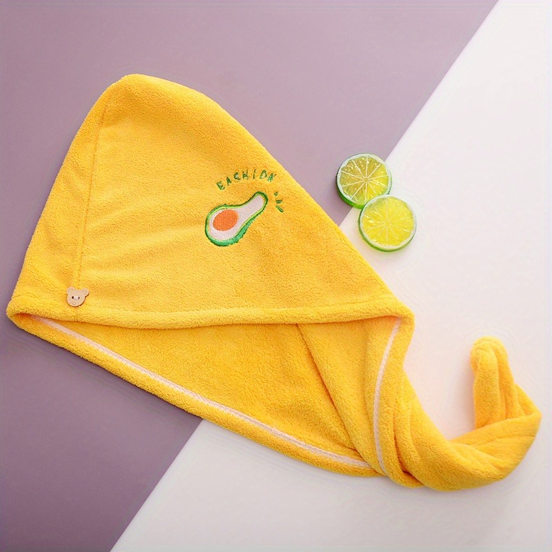 TILONDEX Asciugamano per Capel - Embroidery Shawl recensione e prezzo