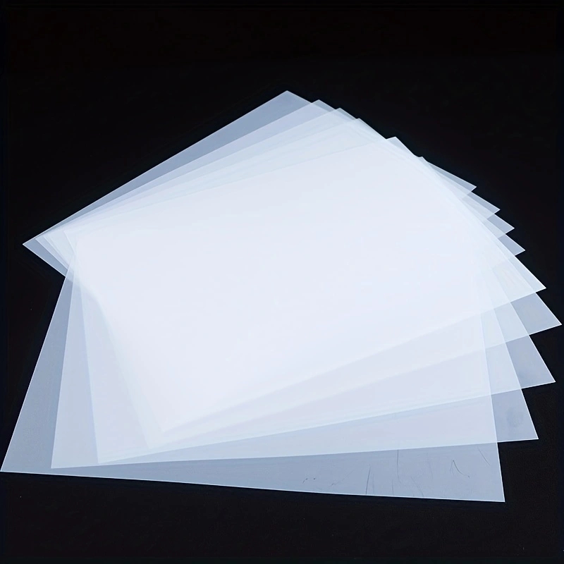 A4 30 Pezzi Pellicola di Trasf - Transfer Paper Carbon recensione e prezzo