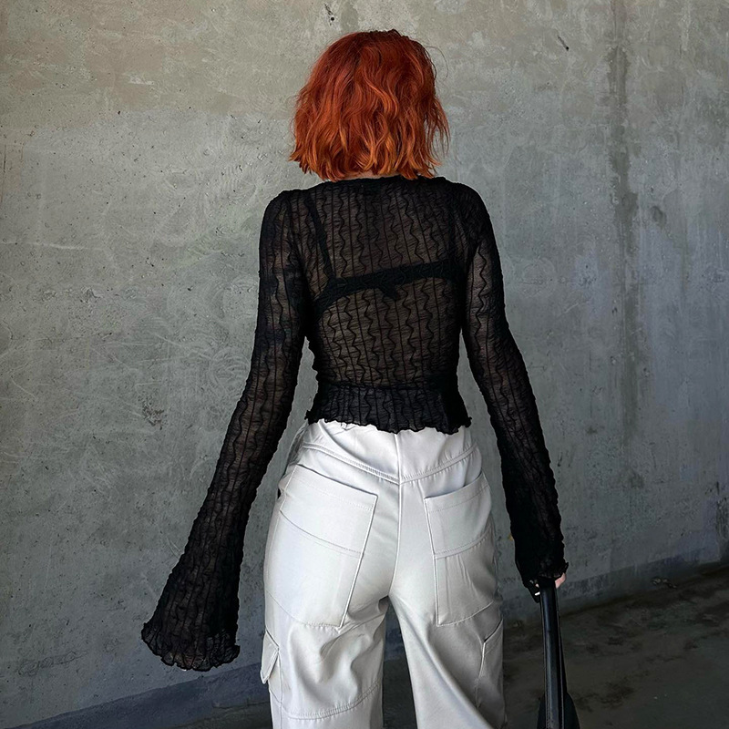 Goth Dark Folds Mall Gothic La - Embroidery Online recensione e prezzo
