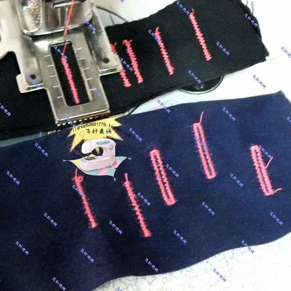 Macchina da cucire industriale - Embroidery Xpress recensione e prezzo