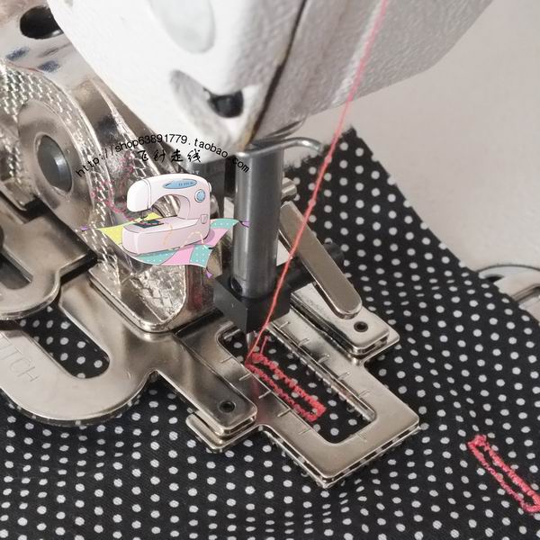 Macchina da cucire industriale - Embroidery Xpress recensione e prezzo