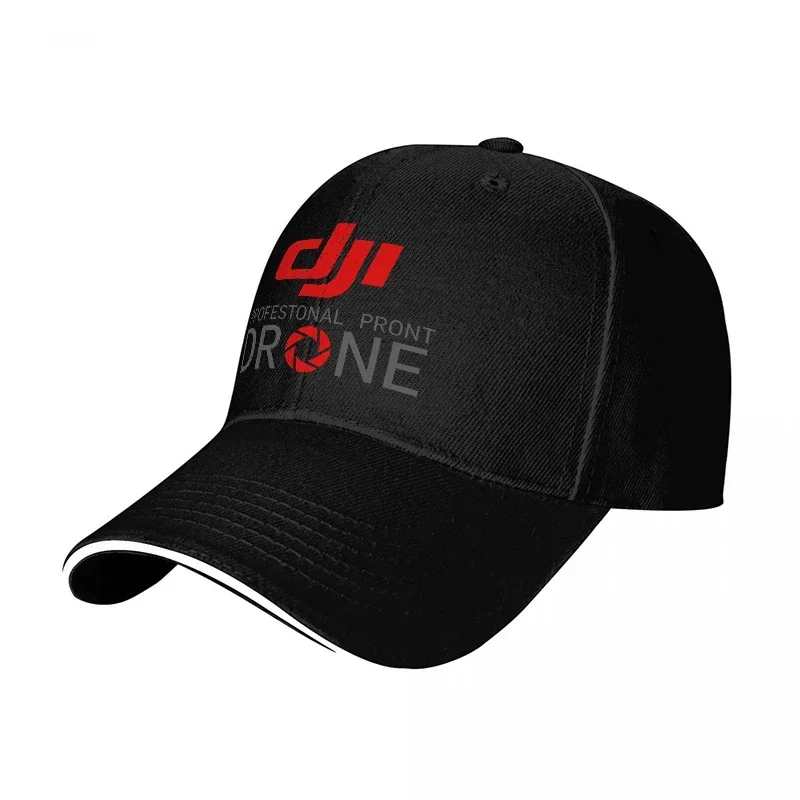 Nuovo Cappellino da Baseball P - Embroidery Lovers recensione e prezzo