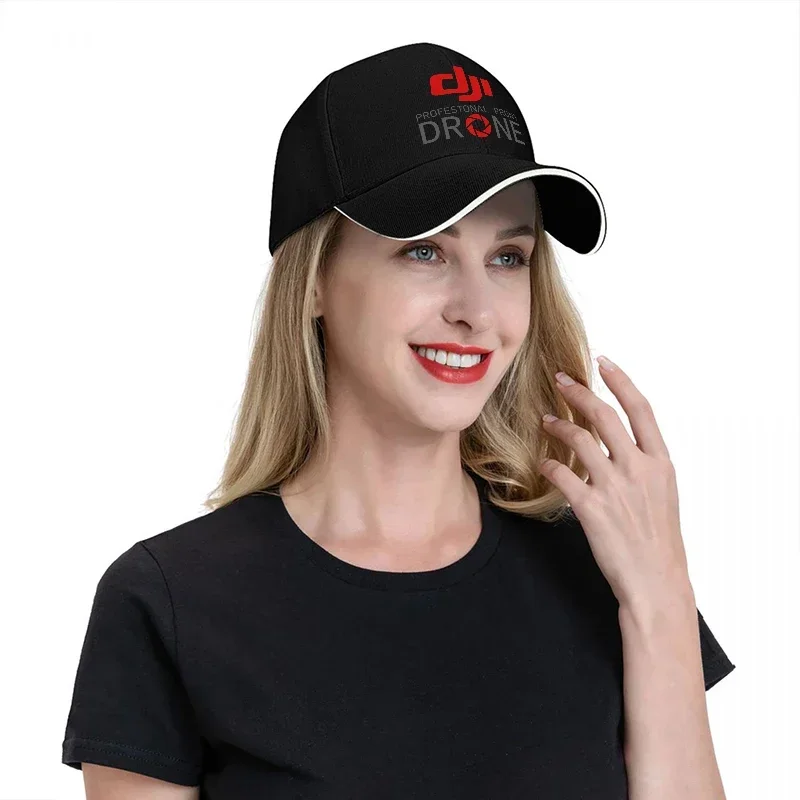 Nuovo Cappellino da Baseball P - Embroidery Lovers recensione e prezzo