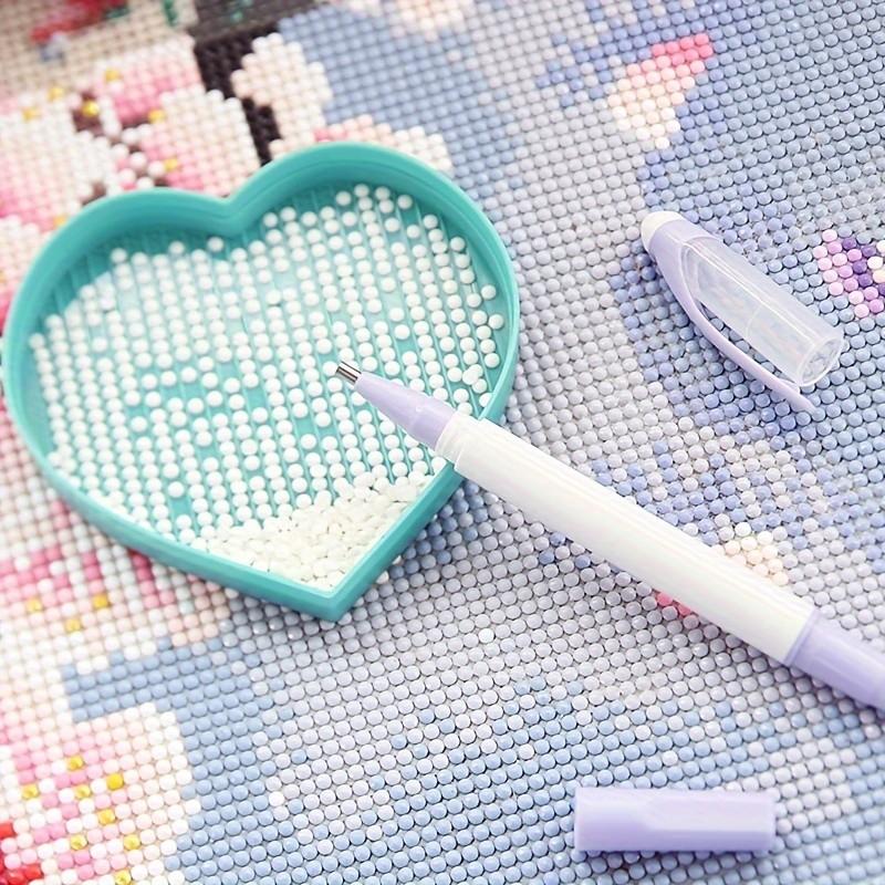 Strumento per la rimozione del - Embroidery Handicraft recensione e prezzo
