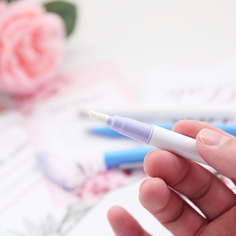 Strumento per la rimozione del - Embroidery Handicraft recensione e prezzo