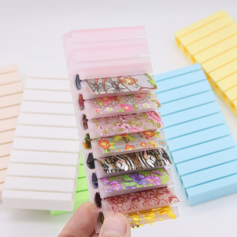 1 Set Scatola Porta Fogli per  - Transfer Paper Carbon recensione e prezzo