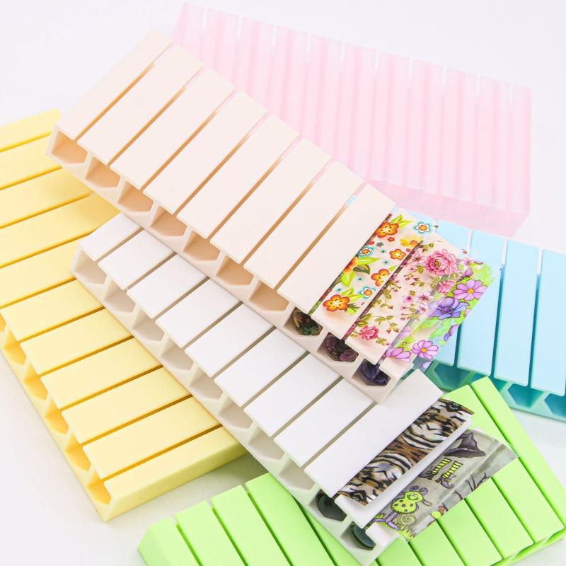 1 Set Scatola Porta Fogli per  - Transfer Paper Carbon recensione e prezzo