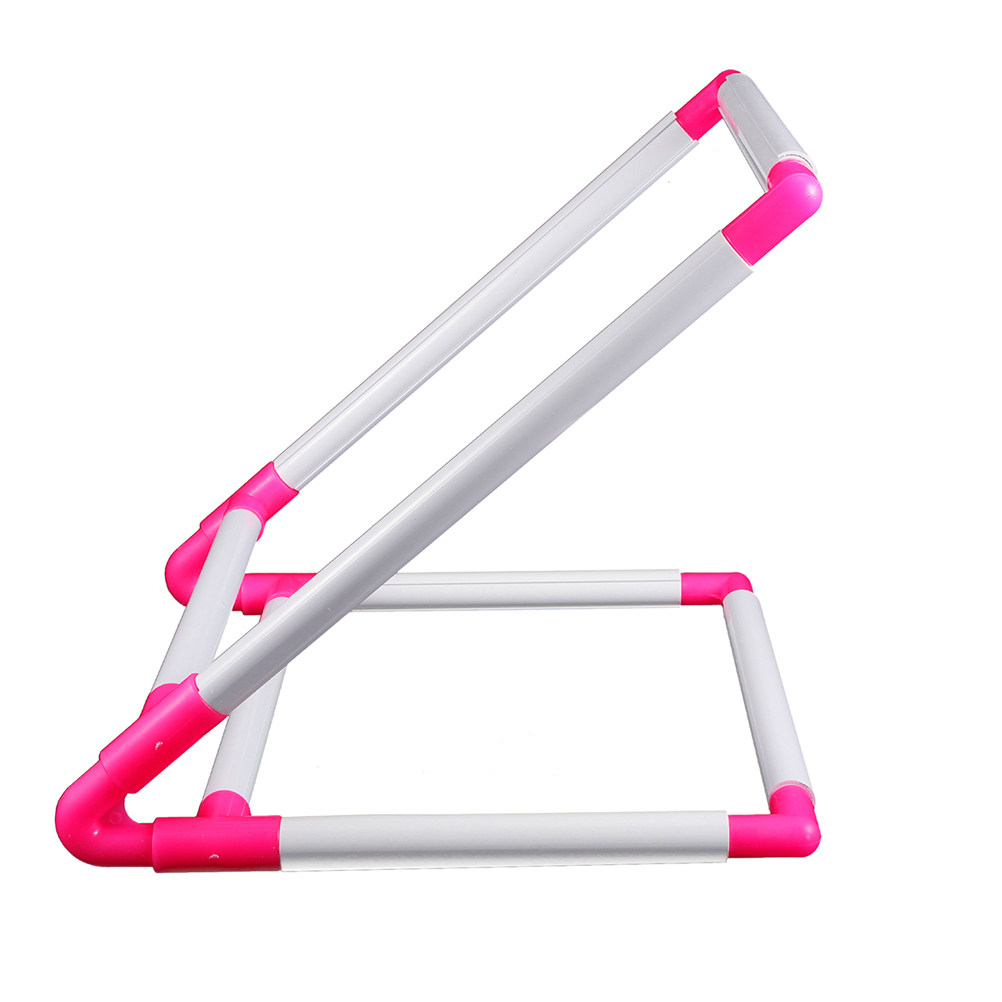 Supporto da tavolo in PVC per  - Embroidery And Quilting recensione e prezzo