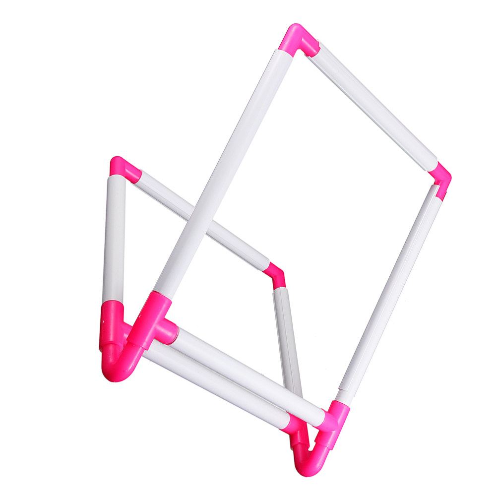 Supporto da tavolo in PVC per  - Embroidery And Quilting recensione e prezzo