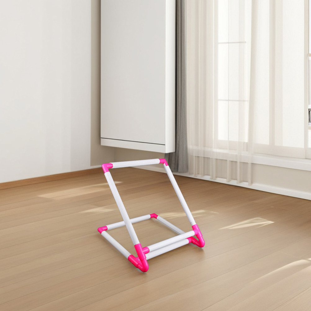 Supporto da tavolo in PVC per  - Embroidery And Quilting recensione e prezzo