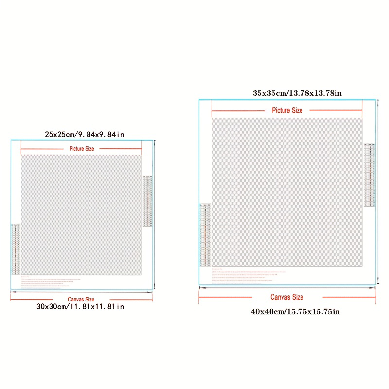 Kit di Pittura Diamantata 5D F - Embroidery Jesus recensione e prezzo