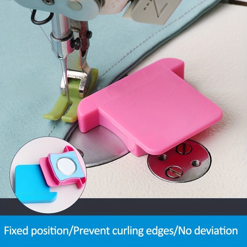 Strumento di posizionamento pe - Embroidery Converter recensione e prezzo