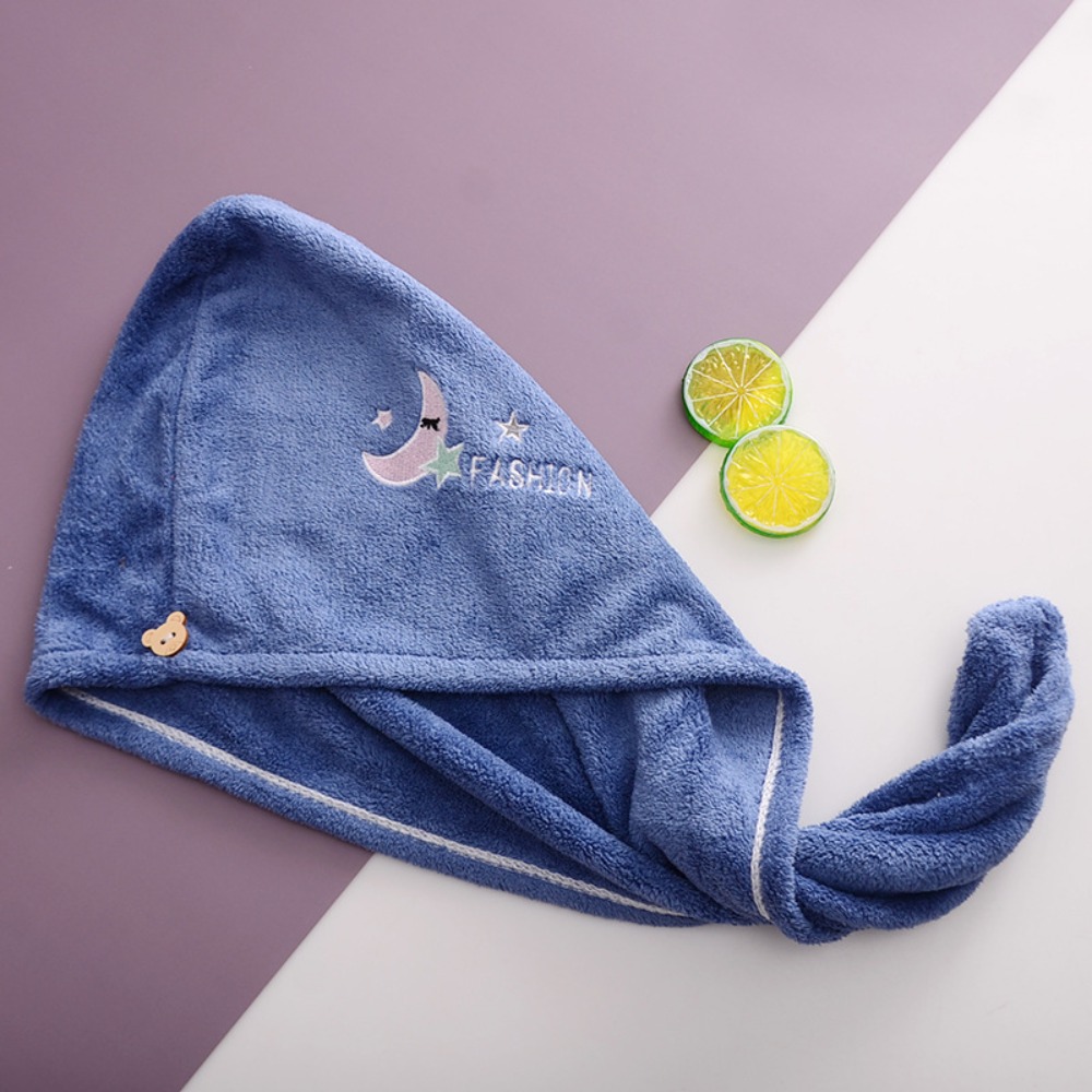2 confezioni di asciugamani pe - Embroidery Shawl recensione e prezzo