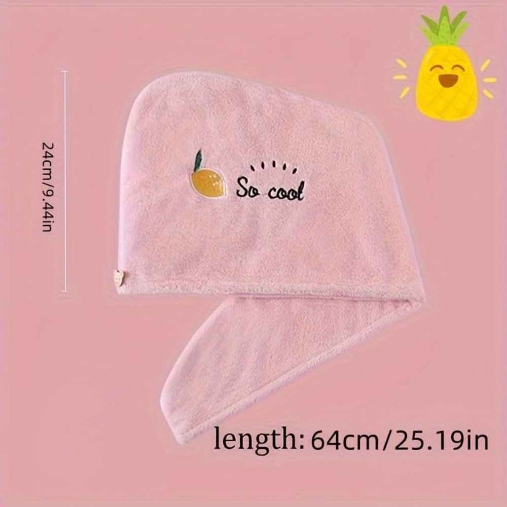 2 confezioni di asciugamani pe - Embroidery Shawl recensione e prezzo