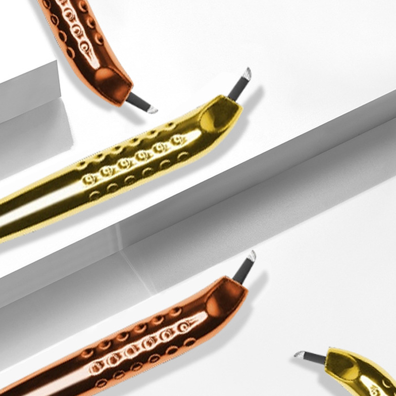 Penna per ricamo manuale monou - Embroidery Converter recensione e prezzo