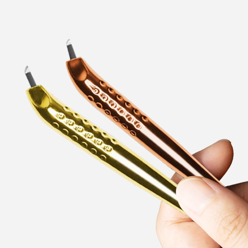Penna per ricamo manuale monou - Embroidery Converter recensione e prezzo