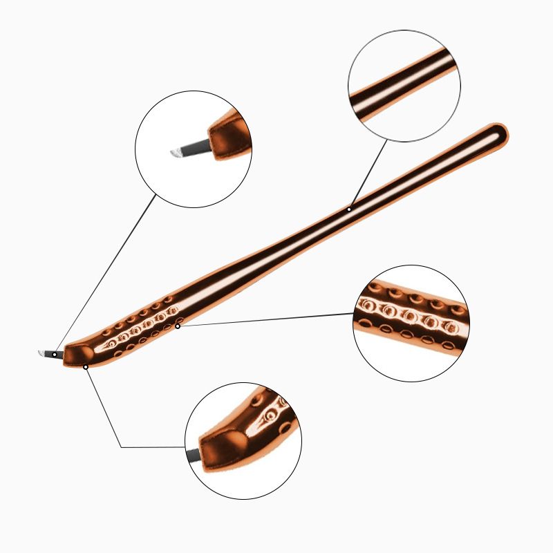 Penna per ricamo manuale monou - Embroidery Converter recensione e prezzo