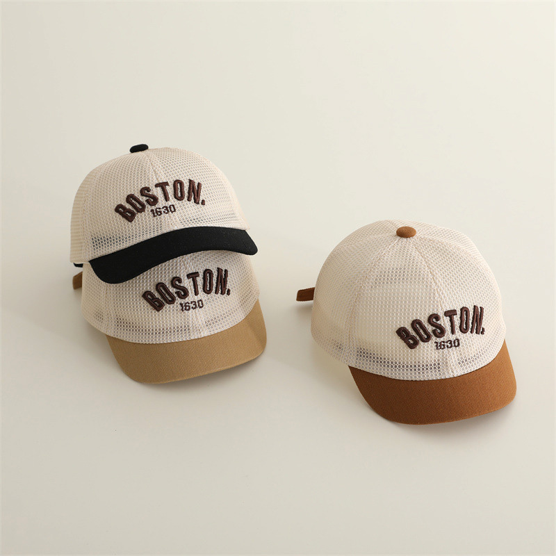 Cappellino da baseball per neo - Embroidery Shawl recensione e prezzo