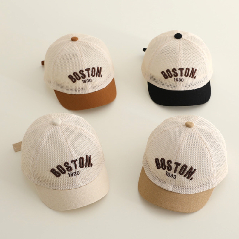 Cappellino da baseball per neo - Embroidery Shawl recensione e prezzo