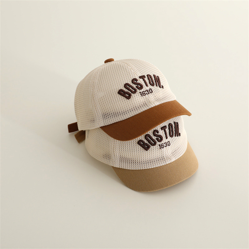 Cappellino da baseball per neo - Embroidery Shawl recensione e prezzo