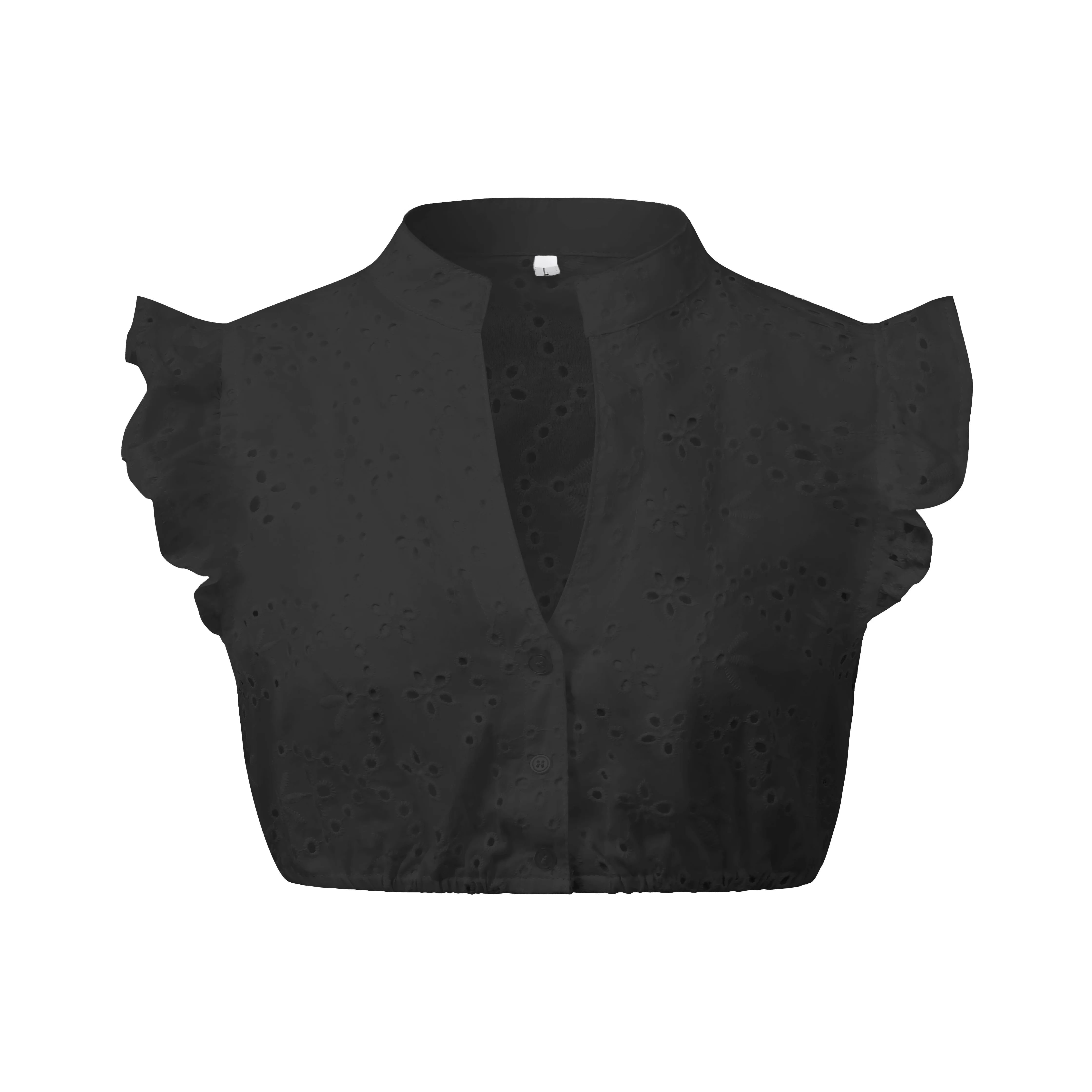 Abbigliamento tradizionale di  - Embroidery Online recensione e prezzo