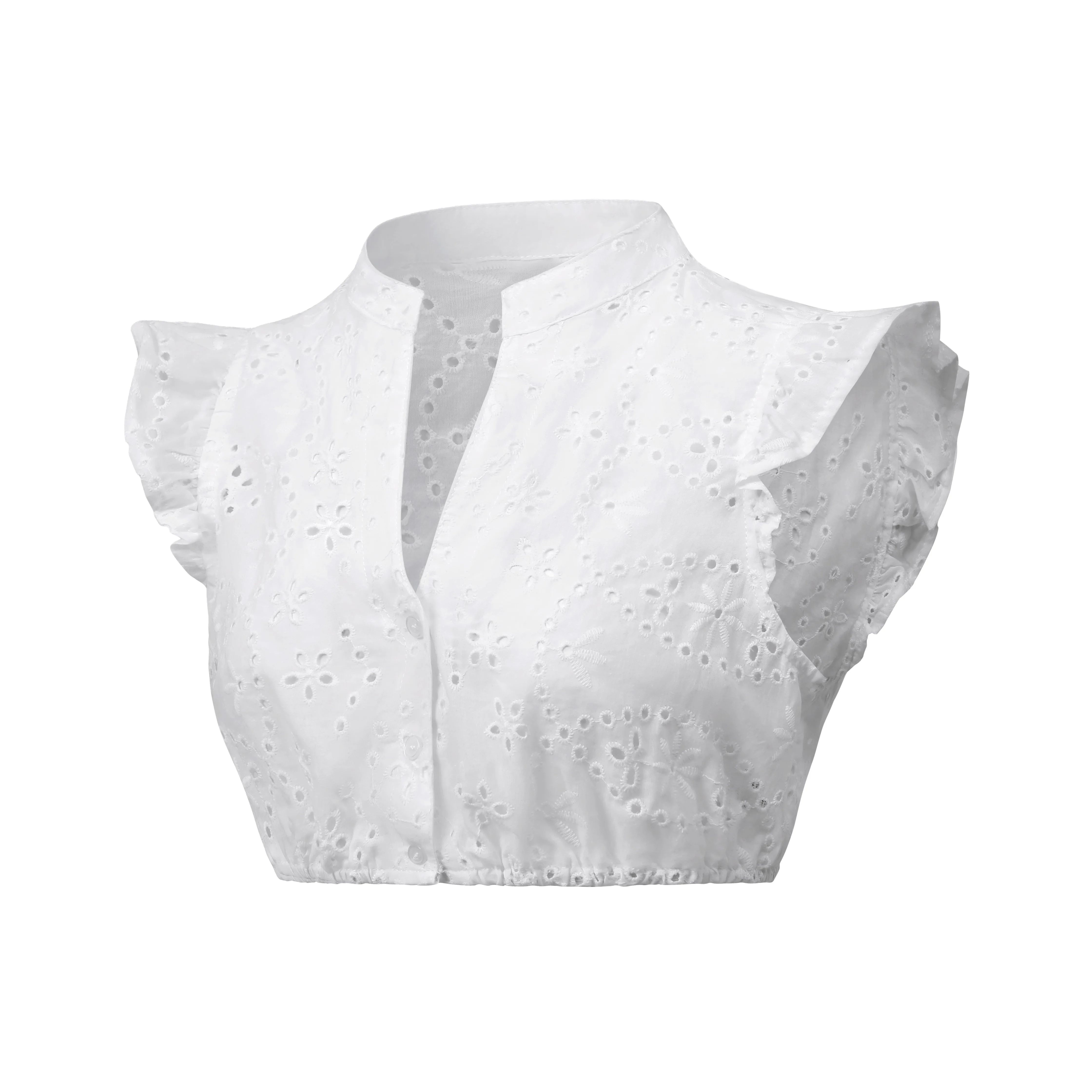 Abbigliamento tradizionale di  - Embroidery Online recensione e prezzo