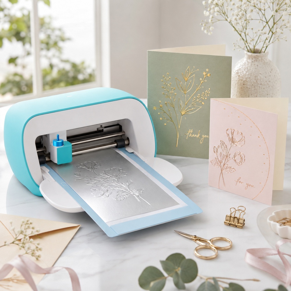 Kit di Trasferimento Foil 3 in - Transfer Paper Carbon recensione e prezzo