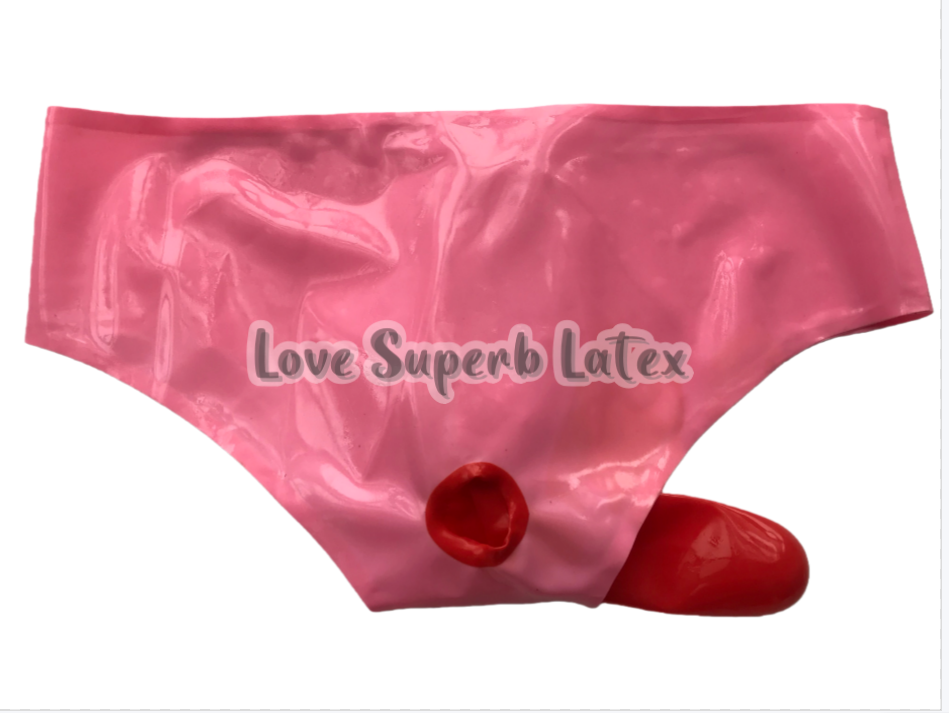 Slip da uomo sexy in lattice I - Embroidery Art Painting recensione e prezzo