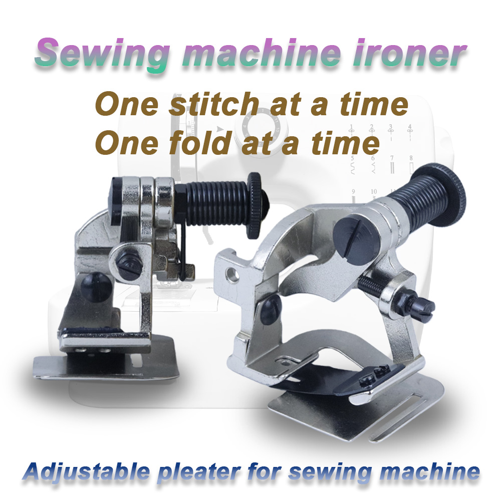 Macchina da cucire industriale - Embroidery Converter recensione e prezzo