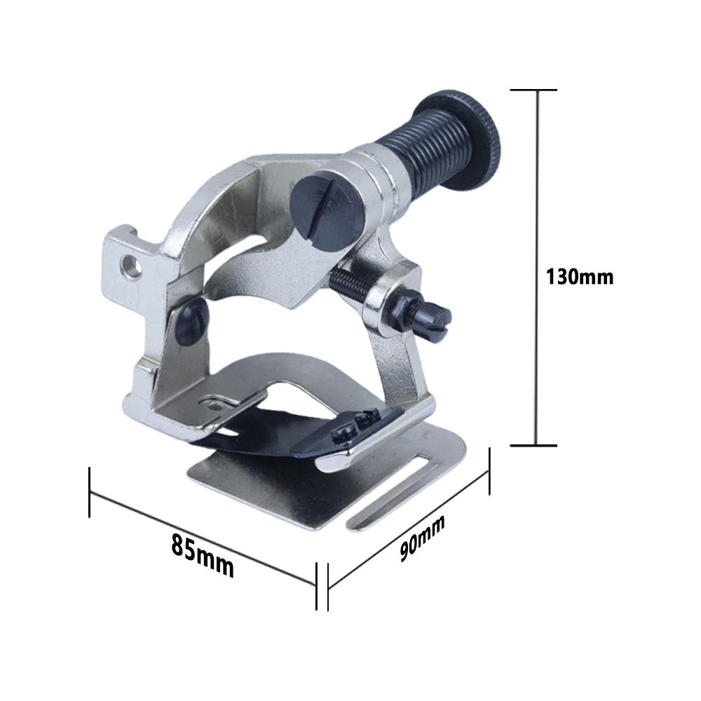Macchina da cucire industriale - Embroidery Converter recensione e prezzo