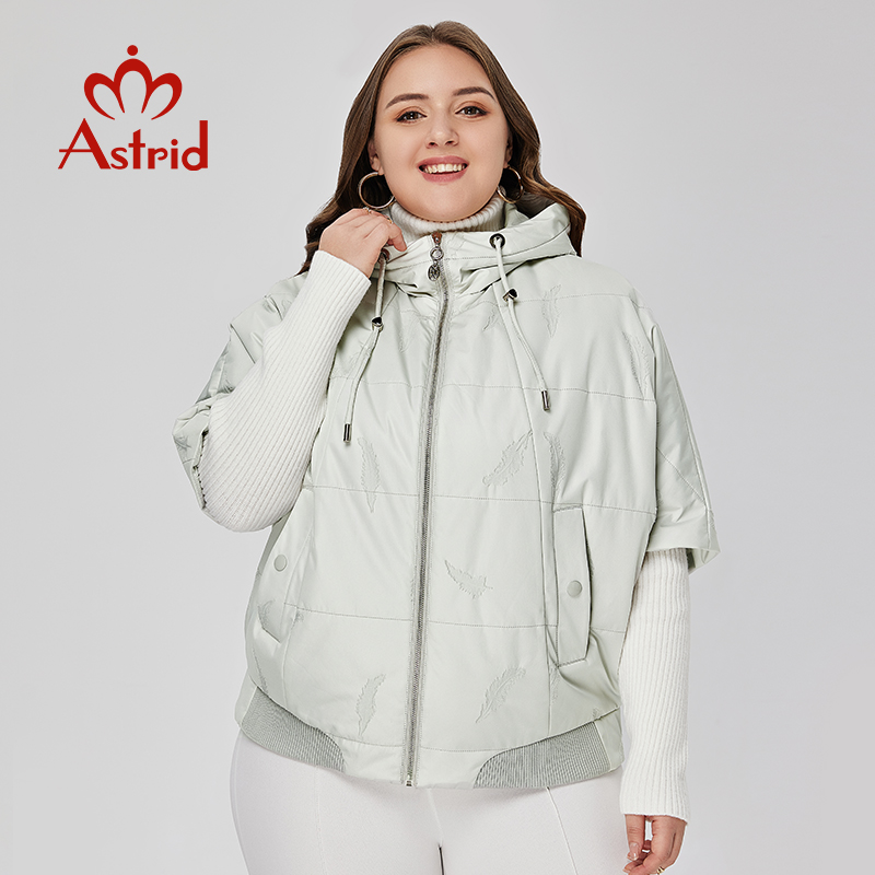 Astrid 2022 primavera donna pa - Embroidery And Quilting recensione e prezzo